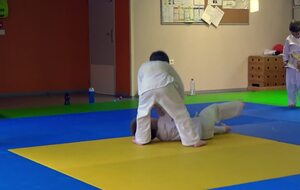 judo long youtube