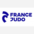 Fédération Française de Judo