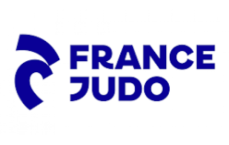 Fédération Française de Judo